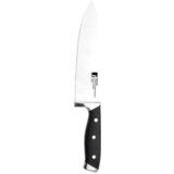 Bergner nož MASTER BG-8845MM 20cm | Shoptok.si