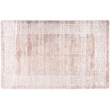  Perivi tepih 80 x 150 cm bež | Eponuda.ba