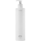 NuFACE Aqua Gel 296 ml Cijene