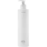 Aqua Gel 296 ml