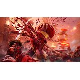 Devolver Digital Shadow Warrior 3: Definitive Edition (Playstation 5) | Shoptok.si