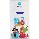 kids papirne maramice - 10/1