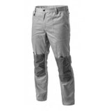 Hogert HT5K805-1 pantalone kalmit, veličine S-3XL ( HT5K805-1-L ) Cene
