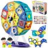 Ricokids XXL magnetni vrtuljak | shoptok.hr