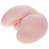 Lybaile Vibracijska Vagina Realistic | Shoptok.si
