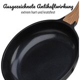 Gsw SET PONEV NATURAL FIT recikliran aluminij 3-delni | Shoptok.si
