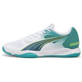 Puma Attacourt sarena | shoptok.hr