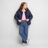 Petit Bateau A0GOQ Tamno plava | shoptok.hr