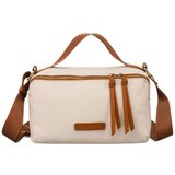 Peterson Naramna torba PTNJN0378200 pisana | Shoptok.si