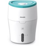 Philips vlažilnik zraka HU4801/01 | Shoptok.si