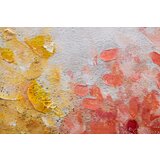  Naslikana slika na platnu drevesa 1-delna 60x60 cm CWF1717HE1 () | shoptok.hr