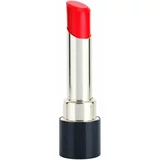 Sensai Rouge Intense Lasting Colour šminka za dolgoobstojen učinek odtenek IL 113 Utsuroikiku 3,7 g