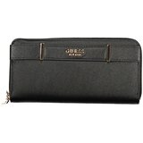 Guess Jeans WOMEN&#39;S WALLET BLACK Cijene