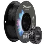 Creality cr-tpu crna 1kg Cene