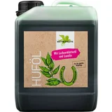Bense & Eicke Olje za kopita - 2,50 l