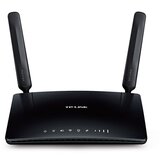 Tp-link Archer MR200 AC750 4G LTE Wireles Dual Band Router | Eponuda.ba
