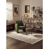 Ted Baker Bež ročno tkana volnena preproga 160x230 cm Bexley Woolwich – | Shoptok.si