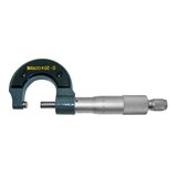  Mikrometar 00-25x 0.01mm TMP 280501 | Eponuda.com