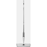 Sinsay Mop | shoptok.hr