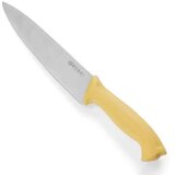  Nož /sa žutom drškom/ – 18cm Cijene