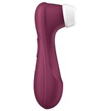Satisfyer Stimulator za ženske "Pro 2 Gen 3" (R900259) | Shoptok.si