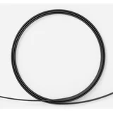 Cat6 UTP ravni mrežni kabel 5m - polybag
