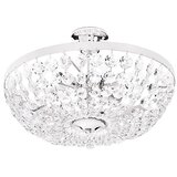  Kolarz 960.16K.5 - Kristalni luster na stalku VALERIE 6xE14/40W/230V | Eponuda.com