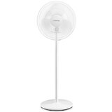 Trotec stojeći ventilator TVE 23 S | Eponuda.ba