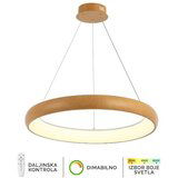  led viseća lampa F2081-86V wd | ePonuda.com