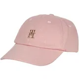 NATURALLY TH SOFT CAP Ružičasta