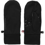 Endurance Women's gloves CORBIA | shoptok.hr