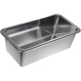 Miele DGG 50-120 Posoda za kuhanje v pari, neperforirana | Shoptok.si