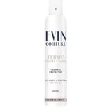  Sprej za zaštitu od toplote Evin Soiffure – 200 ml Cijene