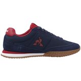 Le Coq Sportif Nizke superge VELOCE I Modra | Shoptok.si