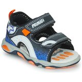 Primigi 1953133 Blue Cijene