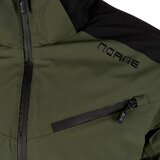 Ngn frontier jakna | ePonuda.com