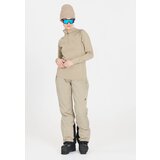 Whistler Women's functional sweatshirt Blume | shoptok.hr