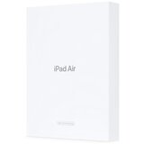 Apple iPad Air 4th Gen (fyft2ll/a) 10.8 A14 Bionic 4GB Rama 256GB iPad OS | ePonuda.com