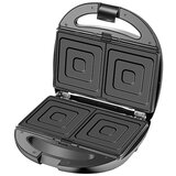 Adler multifunkcionalni toaster | Shoptok.si