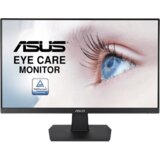 Asus monitor VA27EHE 27inch FHD 90LM0550-B01170 Cene