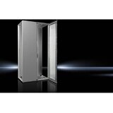 Rittal VX 8006.000 razvodni ormar 1000 x 2000 x 600 čelični lim svijetlosiva (ral 7035) 1 St. Cijene