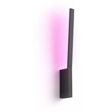 Philips LED zidna lampa 12 W Liane – Cijene