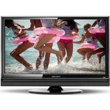 Orion LCD TV 2623 LCD televizor | Eponuda.com