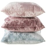 Mömax Okrasna Blazina Gloria | Shoptok.si