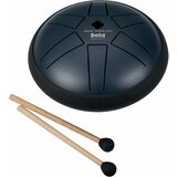 Sela A5 tongue drum | Shoptok.si