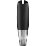 Satisfyer Power Masturbator Black-Silver | shoptok.hr