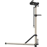 vidaXL Stojalo za popravilo kolesa zložljivo nastavljivo 102-160 cm | Shoptok.si