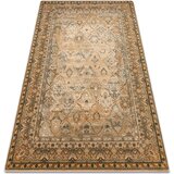 RugsX Preproge Preproga volna OMEGA KASHMIR krem 200x300 cm Bež | Shoptok.si