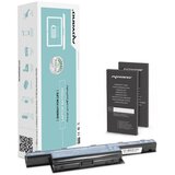  Baterija Acer Aspire E1-531 E1-571 E1-531G E1-571G Cene