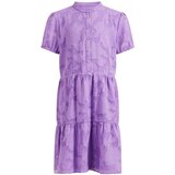 WE Fashion Obleka sivka | Shoptok.si